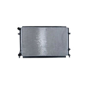 NRF Engine Radiator 53405