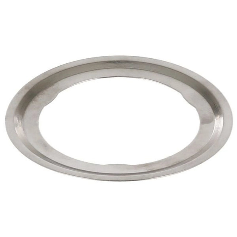 Elring Fiat / Opel Egr Valve Pipe Gasket Bypass Flap at EGR 649.500