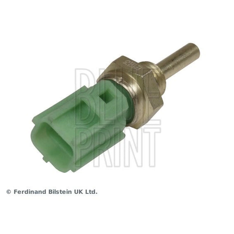 Blue Print Coolant Temperature Sensor ADT37220