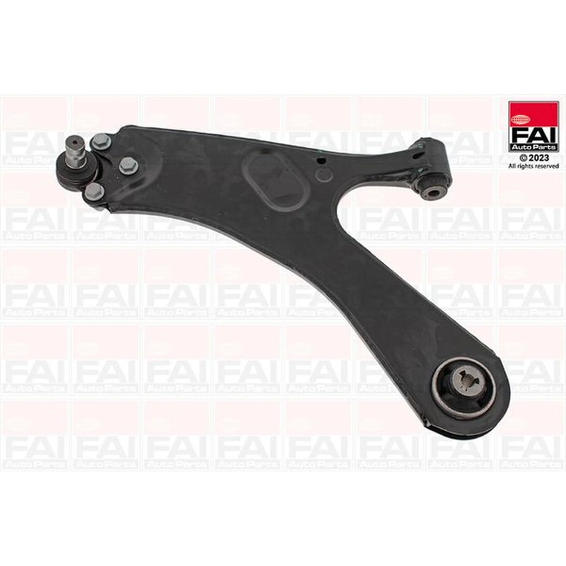 FAI Control/Trailing Arm SS11237