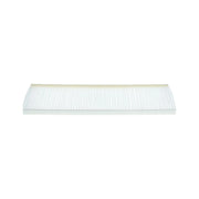 Bosch Cabin Air Filter (Pollen Filter) 1 987 432 010