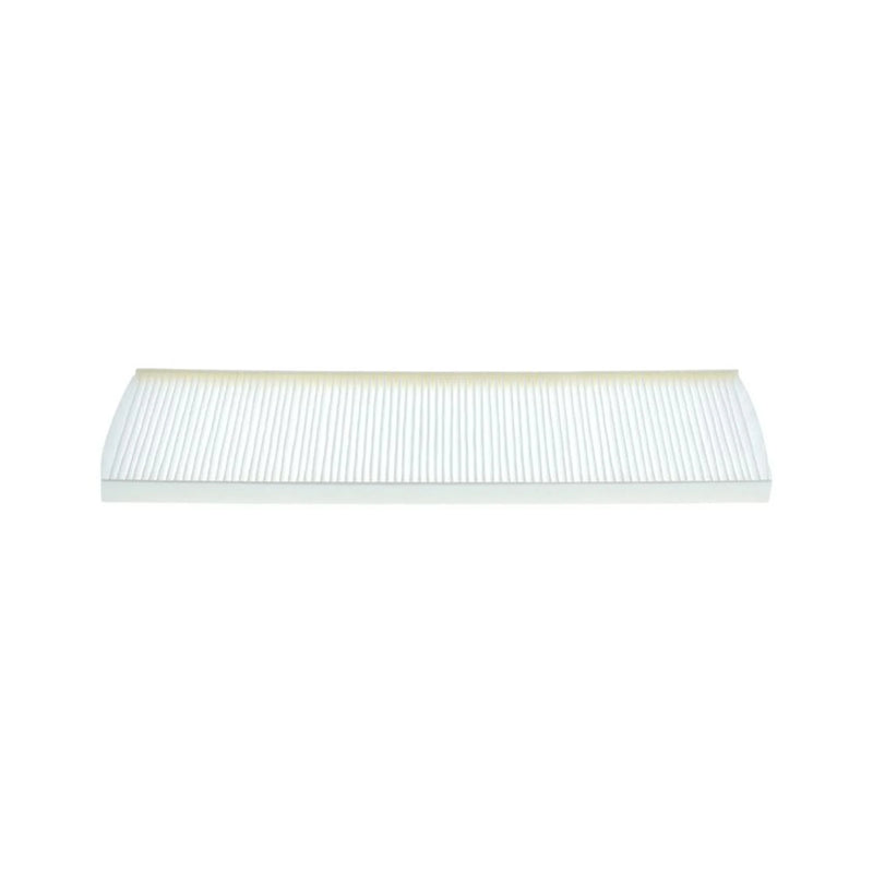 Bosch Cabin Air Filter (Pollen Filter) 1 987 432 010