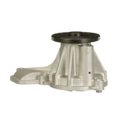 Gates Engine Cooling Water Pump WP0301
