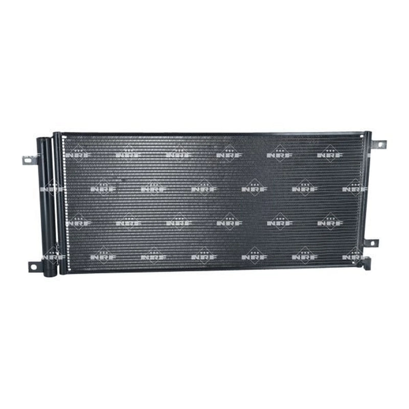 NRF Air Conditioning Condenser 350494