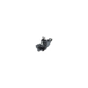 Bosch Alternator Voltage Regulator 1 986 AE0 086