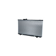 NRF Engine Radiator 53586