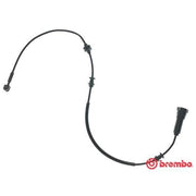Brembo Brake Pad Wear Sensor Front A00251
