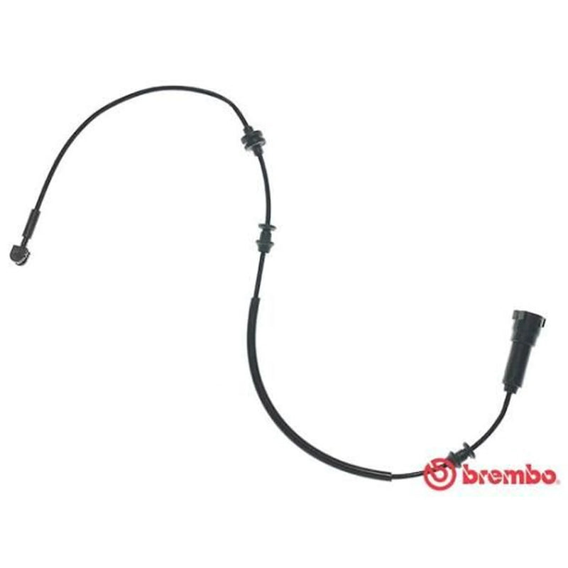 Brembo Brake Pad Wear Sensor Front A00251