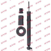 KYB Shock Absorber Damper Strut Rear 441019