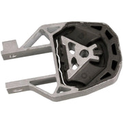 Gates Engine Mount Mounting Lower ETM1354