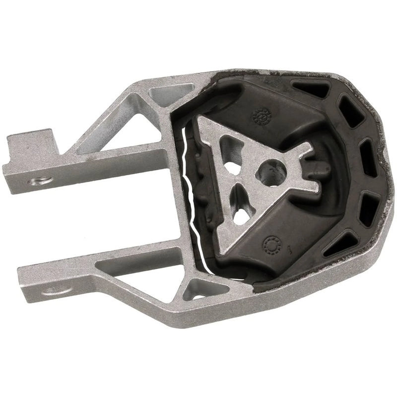 Gates Engine Mount Mounting Lower ETM1354