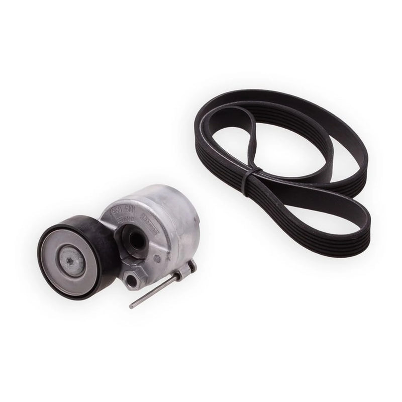 Gates V-Ribbed Belt Set K026PK1090XS