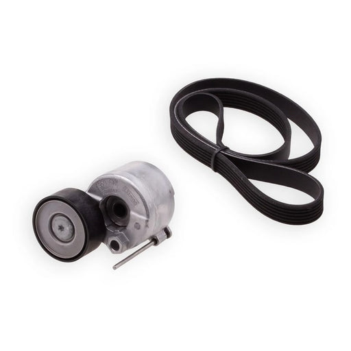 Gates V-Ribbed Belt Set K026PK1090XS