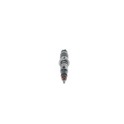 Bosch Diesel Injector Nozzle Tip 0 445 120 236