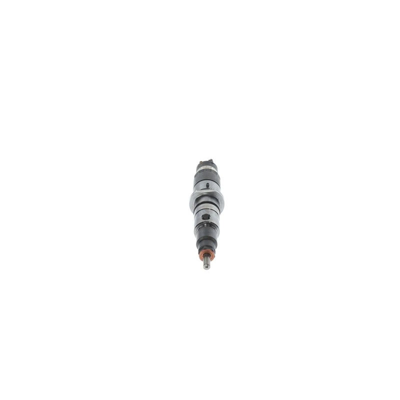 Bosch Diesel Injector Nozzle Tip 0 445 120 236