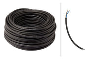 Hella 8KL 713 740-032 Cable Set
