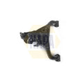 NAPA Control/Trailing Arm Front Left NST3002
