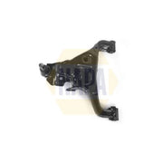 NAPA Control/Trailing Arm Front Left NST3002