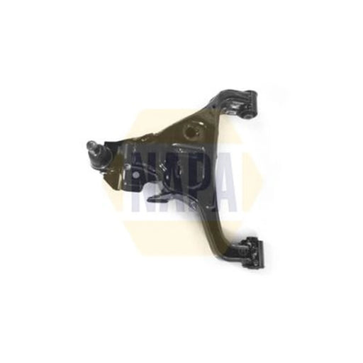 NAPA Control/Trailing Arm Front Left NST3002