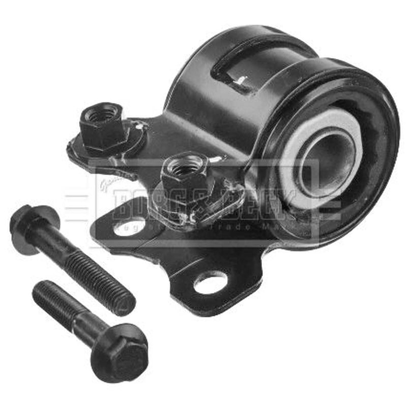 Borg & Beck Wishbone / Control / Trailing Arm Bush BSK6992