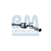 BM Catalysts Homologated Diesel Cat BM80093H