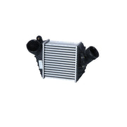 NRF Intercooler (Charge Air Cooler) 30850