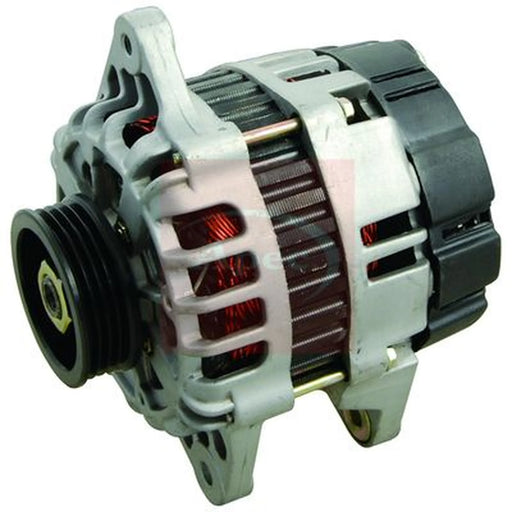 Apec Car Alternator 12V AAL1023