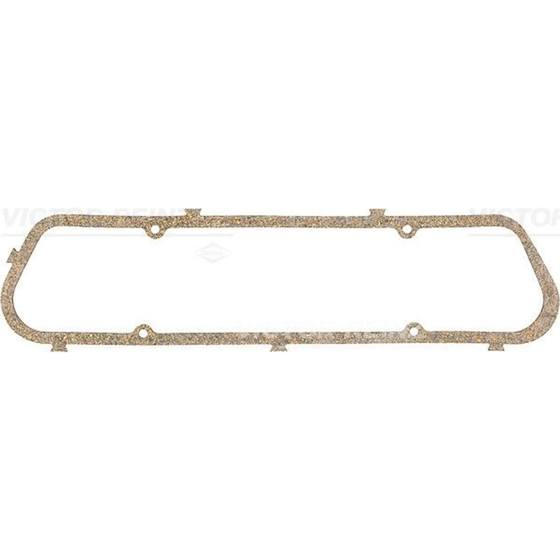 Victor Reinz Cylinder Head Cover Gasket 71-12973-00