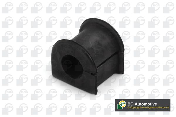 BGA Anti Roll Bar Mounting Bracket Front Right