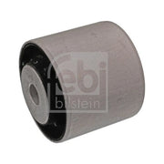 Febi Differential Mounting OD ID Thick 49222