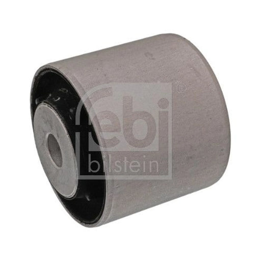 Febi Differential Mounting OD ID Thick 49222