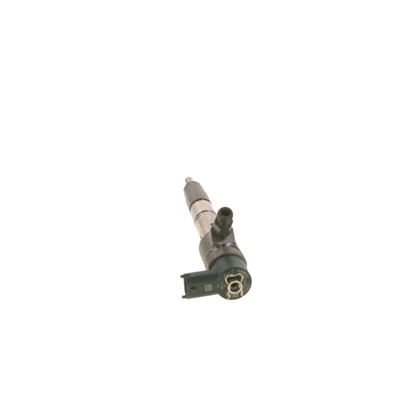 Bosch Diesel Injector Nozzle Tip 0 445 110 628