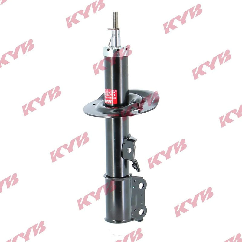 KYB Shock Absorber Damper Strut Front Left 3330122