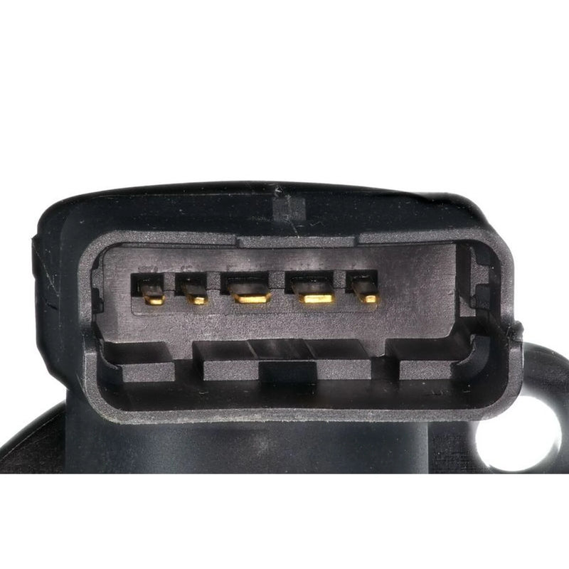 Valeo MAF Sensor (Mass Air Flow) 366986