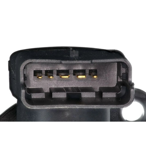 Valeo MAF Sensor (Mass Air Flow) 366986