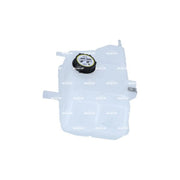 NRF Coolant Expansion Tank 454094