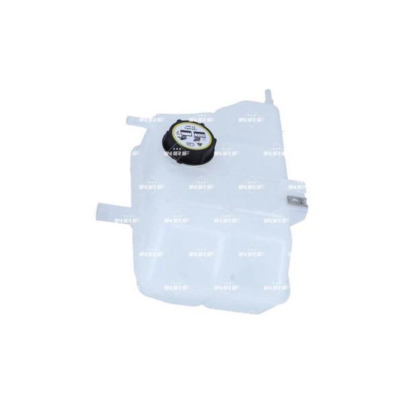 NRF Coolant Expansion Tank 454094