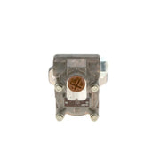 Bosch Power Steering Hydraulic Pump K S01 001 449