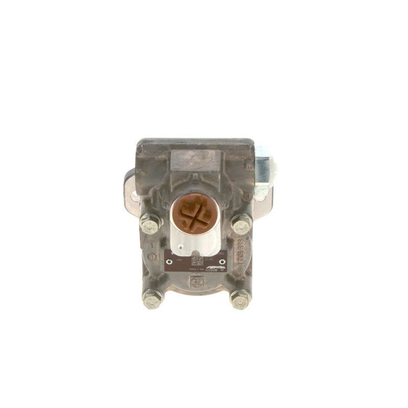Bosch Power Steering Hydraulic Pump K S01 001 449
