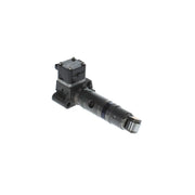 Bosch Diesel Injection Pump 0 414 799 060