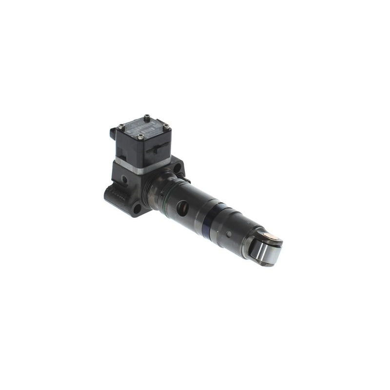 Bosch Diesel Injection Pump 0 414 799 060