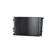 NRF Air Conditioning Condenser 350605