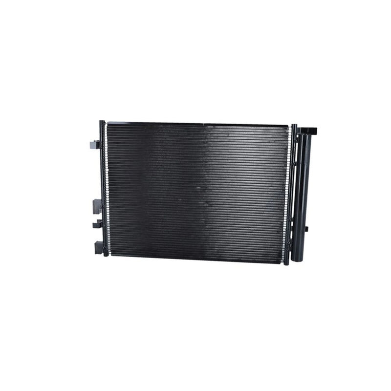 NRF Air Conditioning Condenser 350605