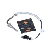 NRF Exhaust Gas Temperature Sensor before catalytic converter 707114