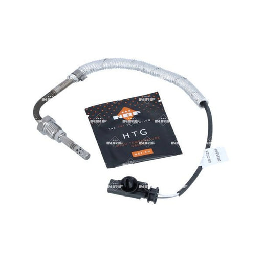 NRF Exhaust Gas Temperature Sensor before catalytic converter 707114