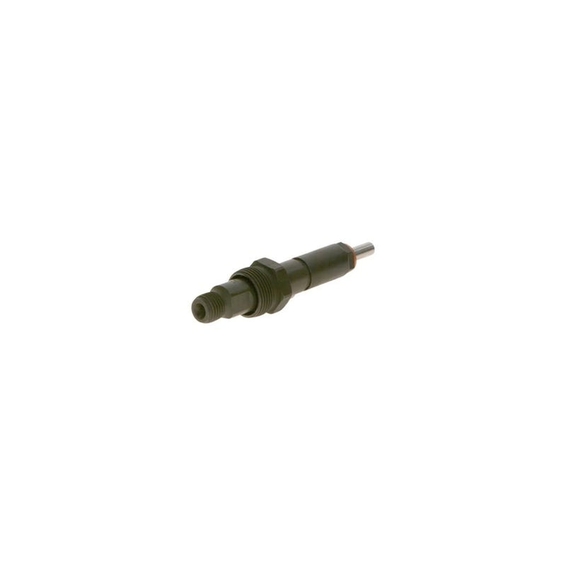 Bosch Injector Nozzle & Holder Assembly F 01G 0V4 000