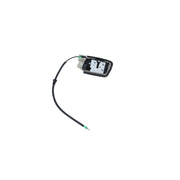 NRF Door Lock Mechanism Right Front Pin 902014