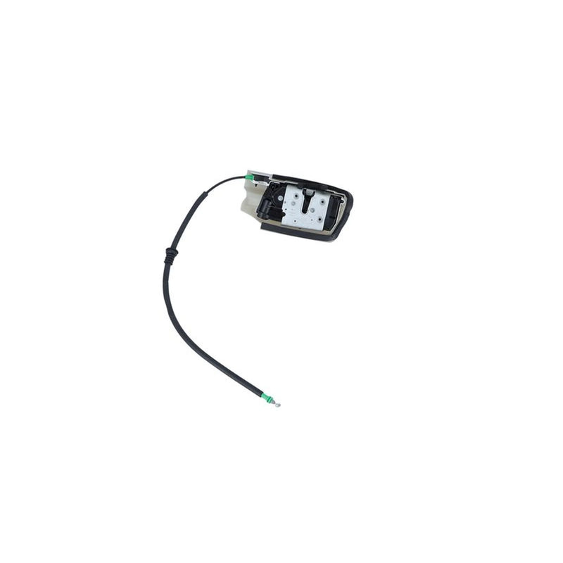 NRF Door Lock Mechanism Right Front Pin 902014