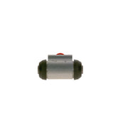 Bosch Wheel Cylinder Hydraulic Brake Rear F 026 002 016