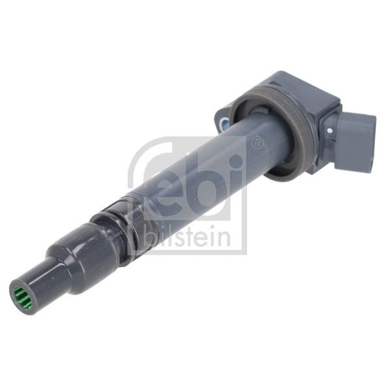 Febi Ignition Coil Pack 106817